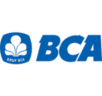 Bank BCA